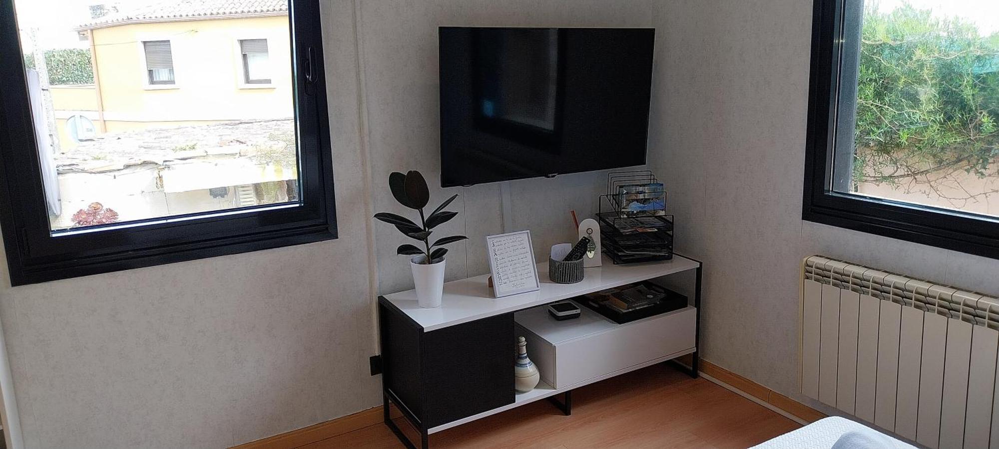 Casa Ricucho Vut-Po-00132 Apartman Vigo Kültér fotó
