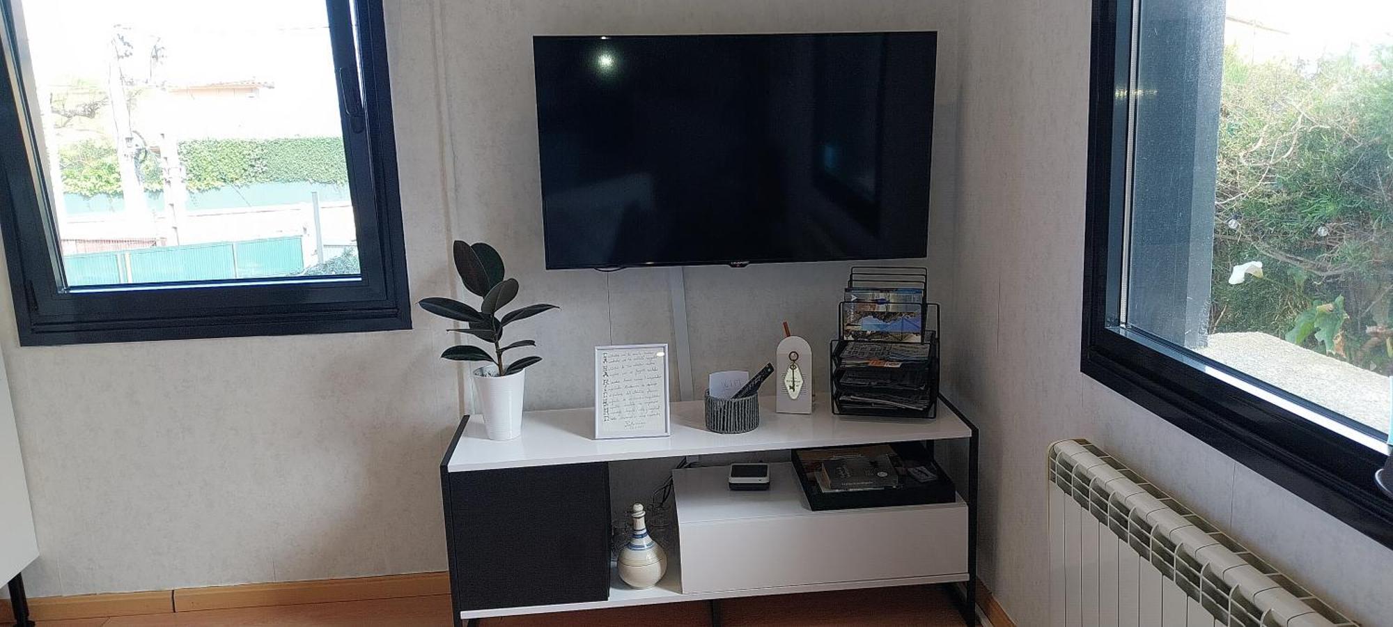 Casa Ricucho Vut-Po-00132 Apartman Vigo Kültér fotó